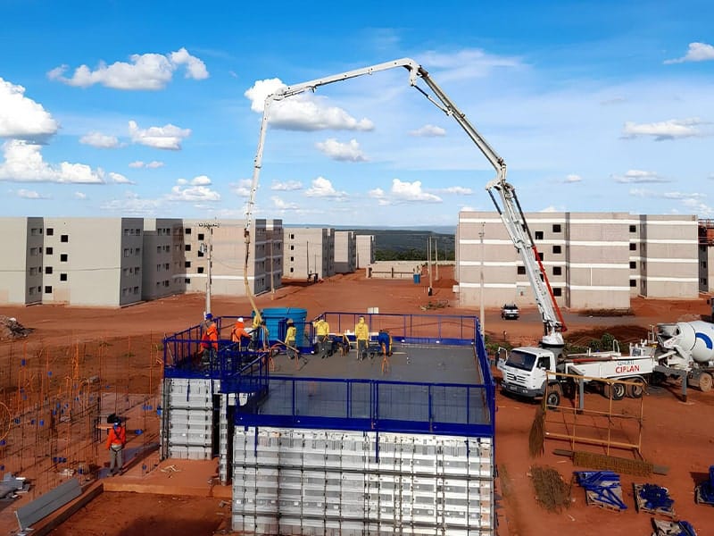 sistema-de-parede-de-concreto-bndes