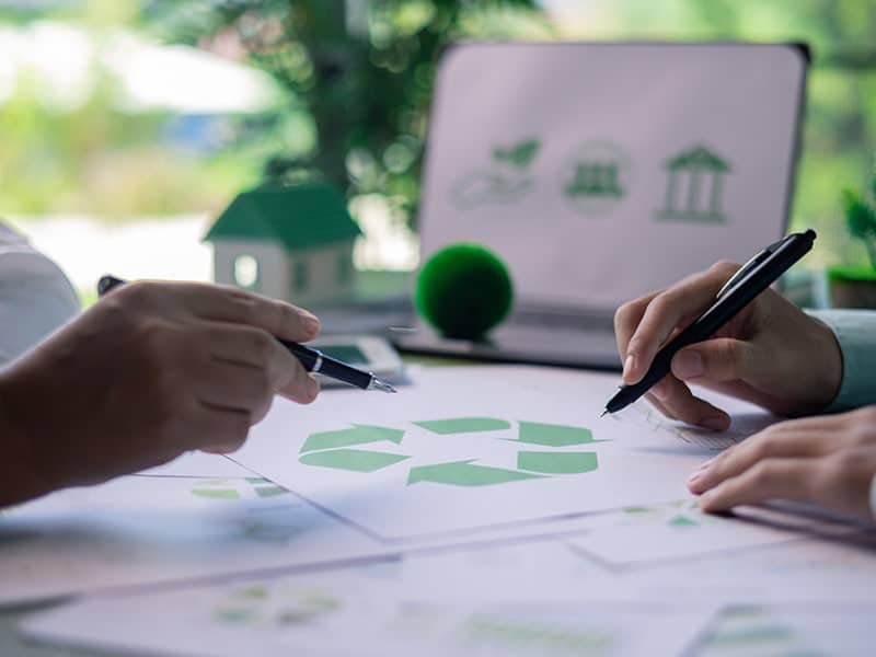 sustentabilidade