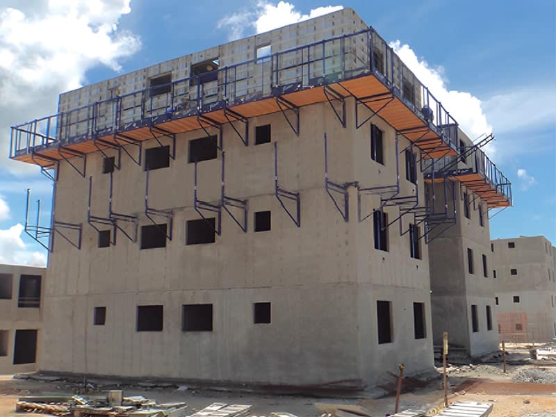 sistema-parede-de-concreto