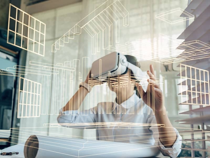 bim-tecnologia-beneficios bim-tecnologia-beneficios