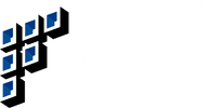 Parede de Concreto FORSA